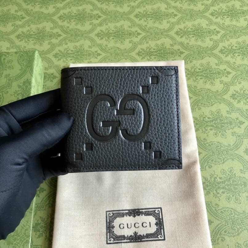 GG0411-030